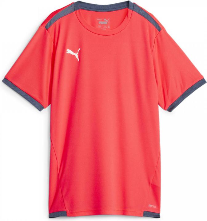 Productafbeelding Puma teamLIGA Jersey Jr-704925 (164)
