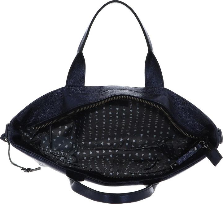 Produktbild Picard 2 Night Shopper