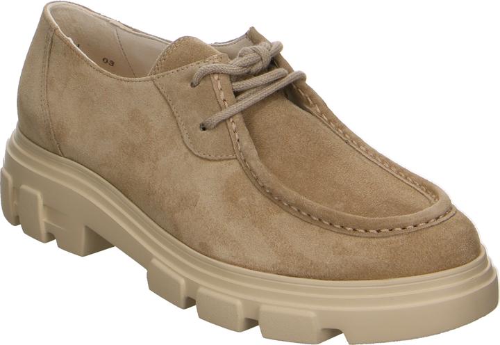 Image du produit Paul Green 1183-049 (40.5)