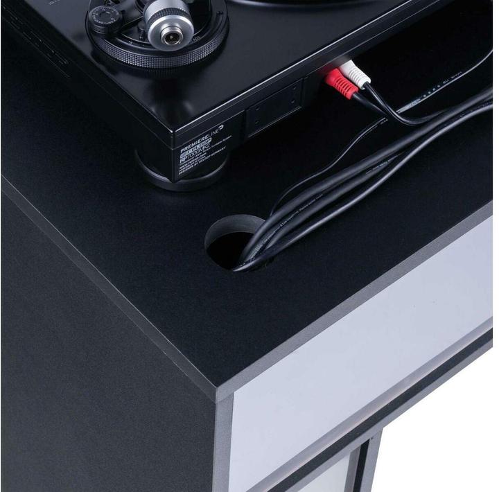 Produktbild Glorious Modular Mix Station