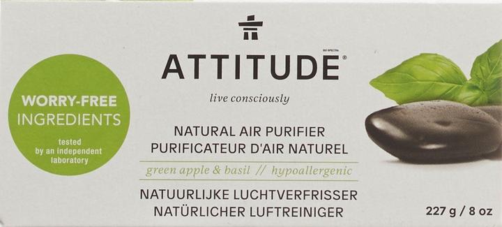 Image du produit Attitude Purificateur d'air