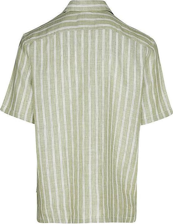 Produktbild Marc O'Polo 5000013947 (S)