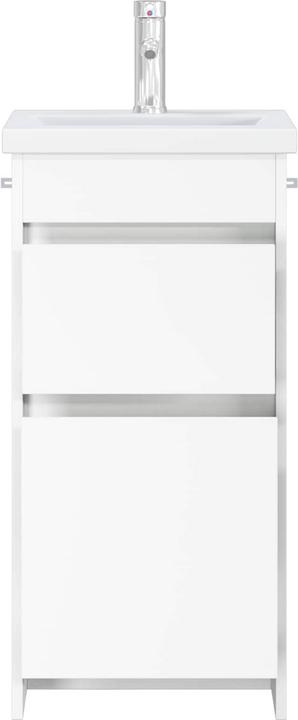 Produktbild vidaXL Badezimmermöbel