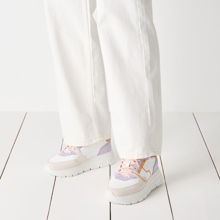 Immagine prodotto Tamaris Sneaker (41)