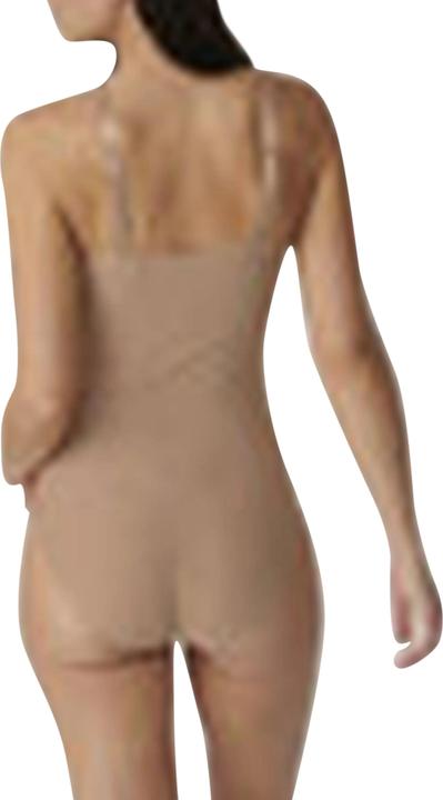 Produktbild Triumph Shapewear Body "True Shape Sensation" (80 F)