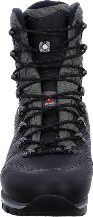 Actual product image Lowa Yukon Ice II GORE-TEX (41.5)