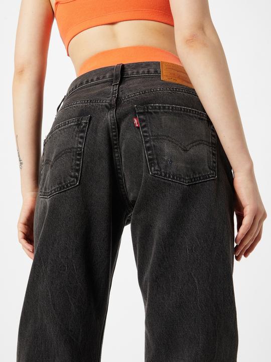 Immagine prodotto Levis 501 90s Regular Straight Stitch School (29)