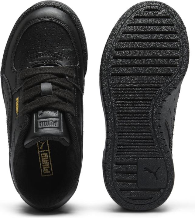 Produktbild Puma CA Pro Classic PS (28)