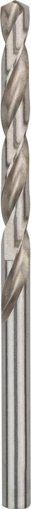 Produktbild Bosch Professional Zubehör PRO Metal HSS-G Spiralbohrer, 6,7 x 63 x 101 mm (6.7 mm)
