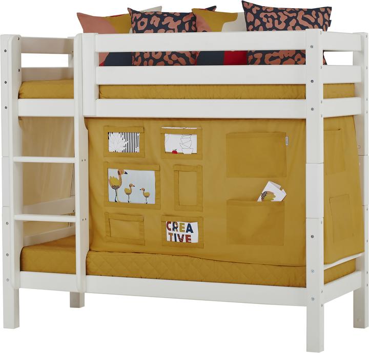 Actual product image Hoppekids Creator