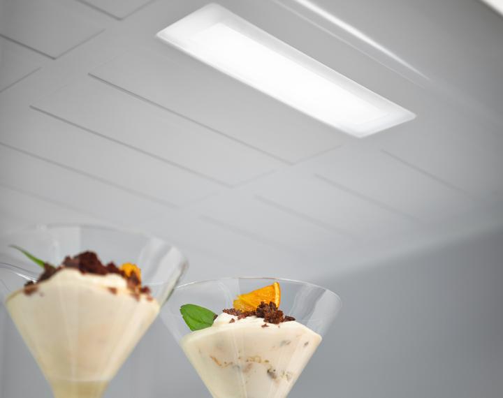 Produktbild Electrolux LNT6ME32U2 (330 l)