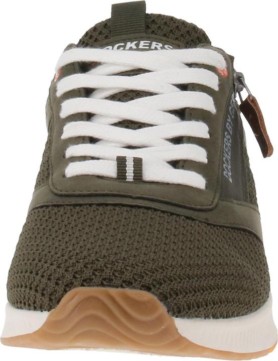 Actual product image Dockers by Gerli 50FL005 - 48990 (43)