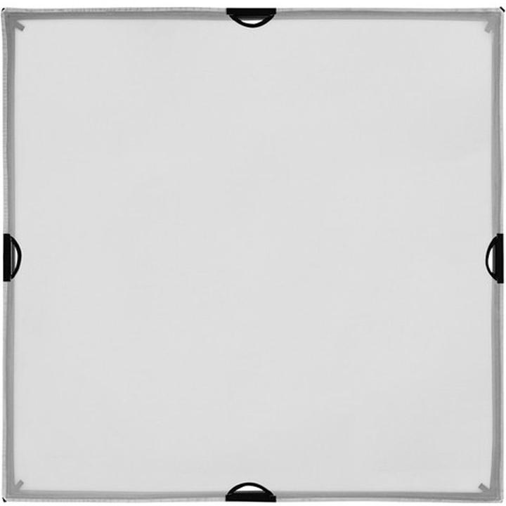 Image du produit Westcott Scrim Jim Cine 4" x 4" 1-1/4-stop (Diffuseur)