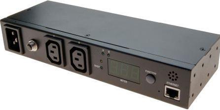 Actual product image Dexlan Pdu Ip