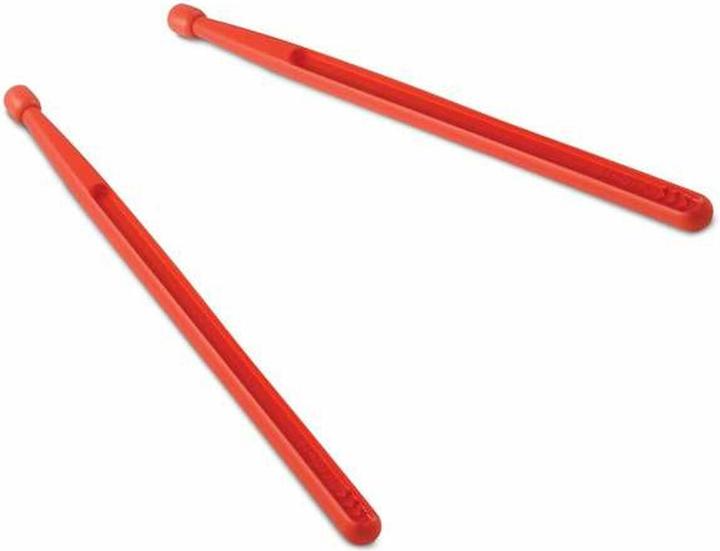 Produktbild VTech Schlagzeug 80-572622-022 Kunststoff (Spanisch)