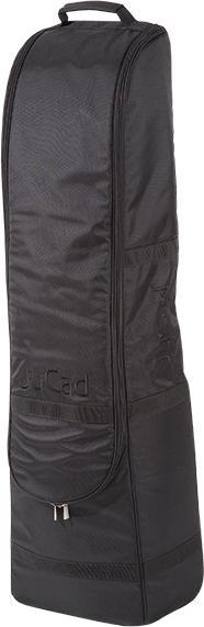 Jucad Kleine Reisetasche