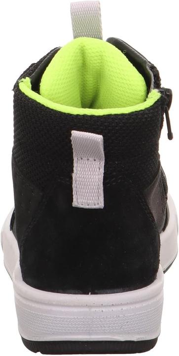 Image du produit Superfit 1-100101-0000 (37)