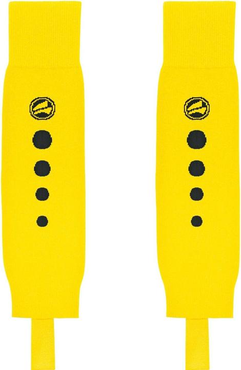 Actual product image JAKO Stuff Roma (43 - 45)