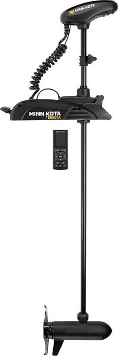 Immagine prodotto Minn Kota Terrova BT 55 137cm wireless remote