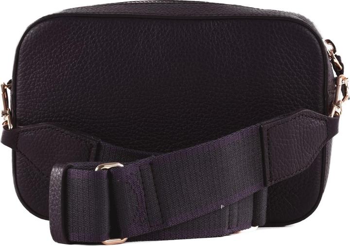 Immagine prodotto Coccinelle Tebe Crossover Bag