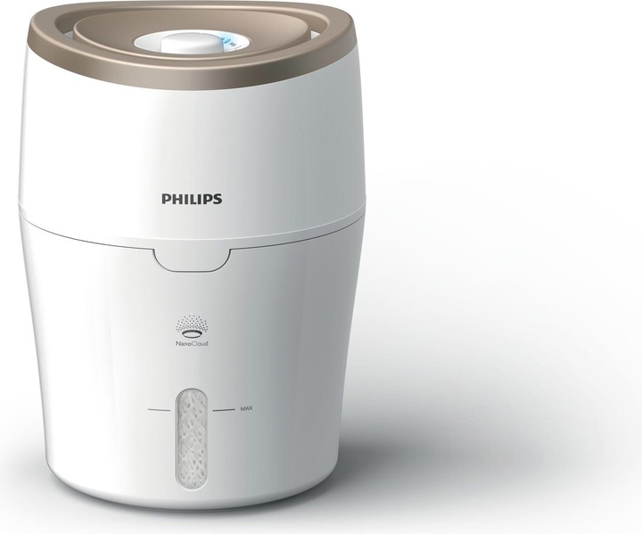 Philips 2000 series HU4811/10 (38 m²)