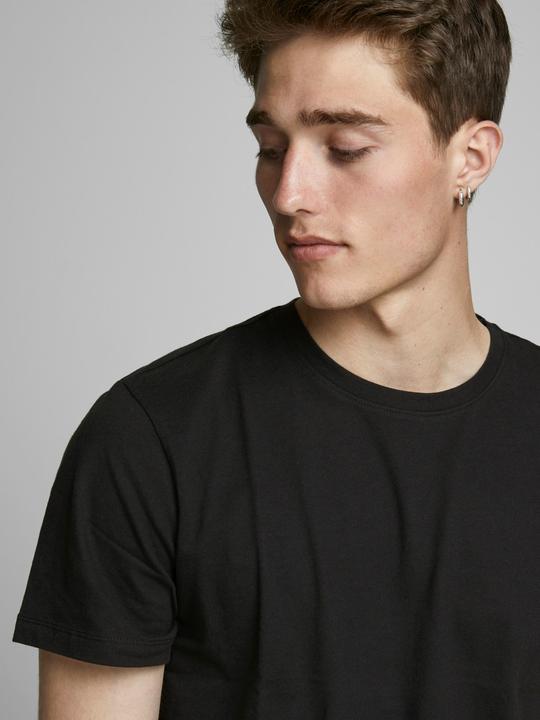 Immagine prodotto Jack & Jones Noa (M)