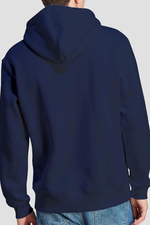 Produktbild Dungeons & Dragons Spelljammer Kapuzenpullover (S)