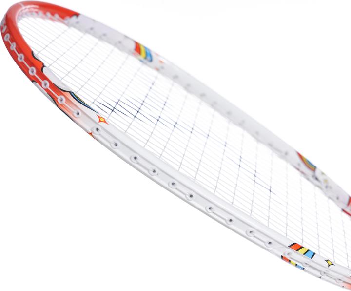 Produktbild Perfly 160 Kid Easy