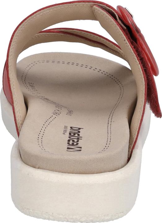 Immagine prodotto Westland 25409-409 (39)