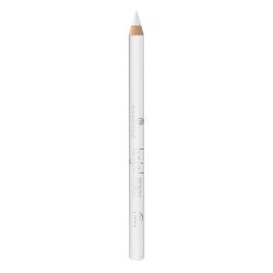 Produktbild essence kajal pencil (#F9F9F9)