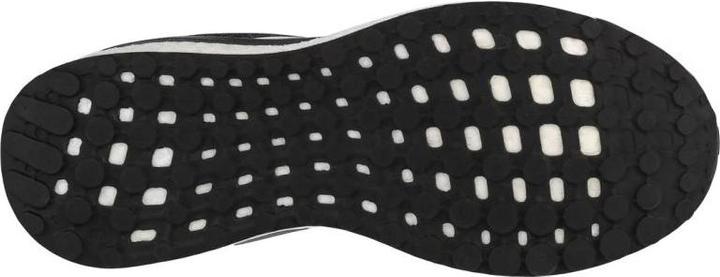Produktbild Adidas Solar Drive 19 (37 1/3)