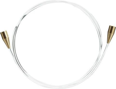 Seeknit Nylon Seil 125cm M1.8