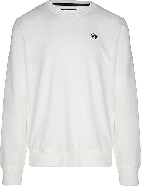 Actual product image La Martina Sweater (L)