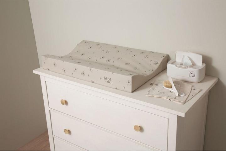 Actual product image Zewi Washcloths