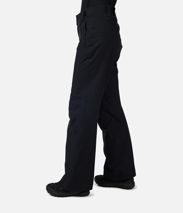 Immagine prodotto Rossignol Pantaloni da sci isolati da donna (XL)