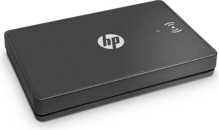Immagine prodotto HP 4QL32A (USB)