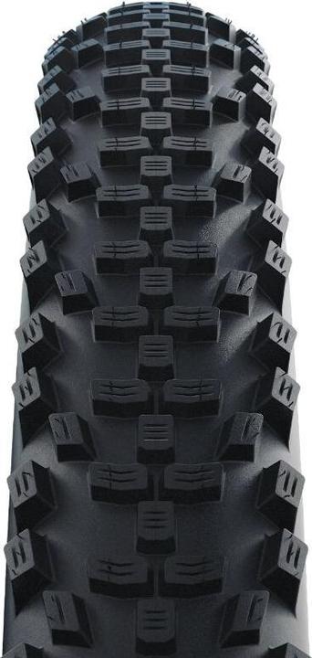 Image du produit Schwalbe Smart Sam (29 x 2.60, 65-622)