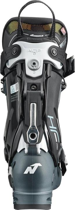 Image du produit Nordica HF 95W GW Pro (25.5)