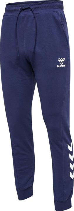 hummel ISAM 2.0 REGULAR PANTS