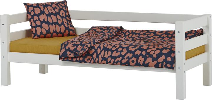 Image du produit Hoppekids Linge de lit Creator (100 x 140 cm, 40 x 45 cm)