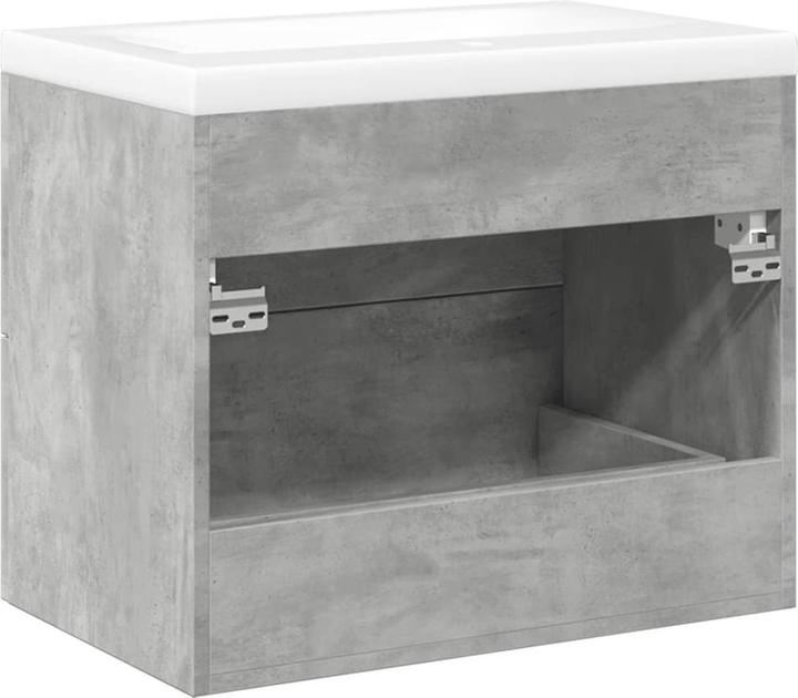 Immagine prodotto vidaXL Badmöbel Set