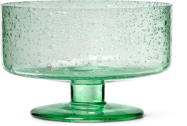 Actual product image Ferm Living Oli (10 cm, 0.24 l, 6 x)