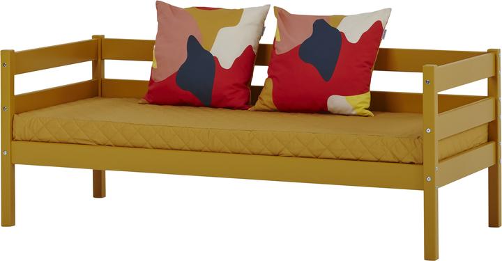 Immagine prodotto Hoppekids Cuscino creatore (50 x 50 cm)