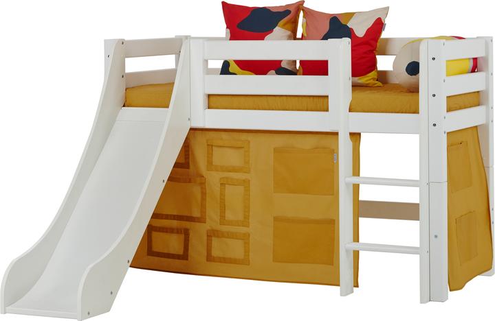 Immagine prodotto Hoppekids Cuscino creatore (50 x 50 cm)