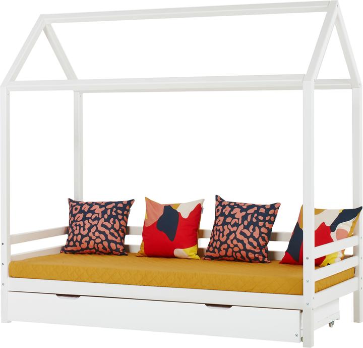 Immagine prodotto Hoppekids Cuscino creatore (50 x 50 cm)