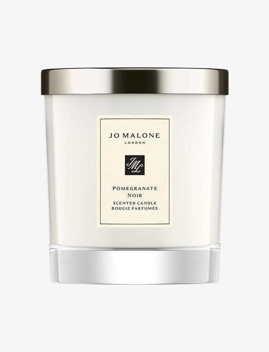 Produktbild Jo Malone Pomegranate Noir Home Candle (200 g)