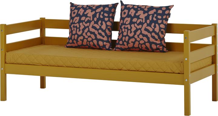 Immagine prodotto Hoppekids Cuscino creatore (50 x 50 cm)