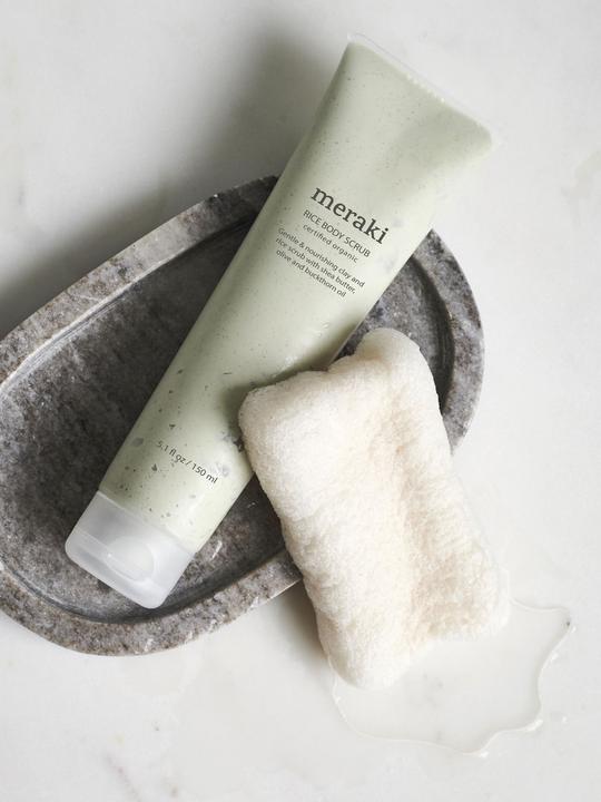 Immagine prodotto Meraki rametto (150 ml)