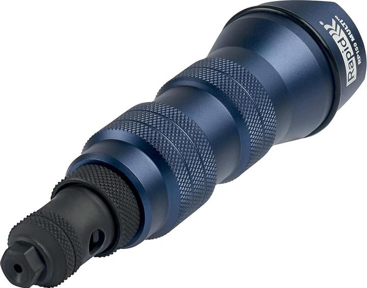 Rapid RP150 Multi Blindnietaufsatz