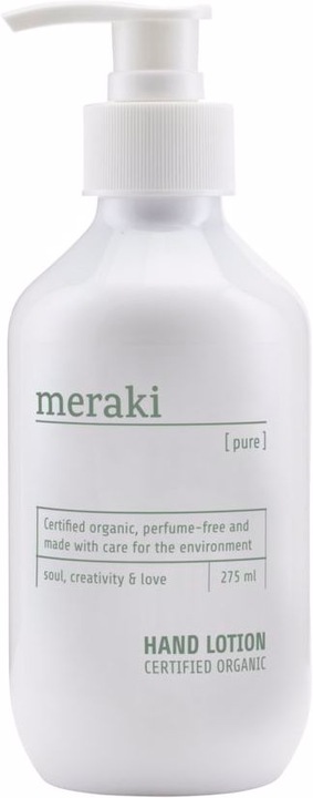 Produktbild Meraki Pure (275 ml)